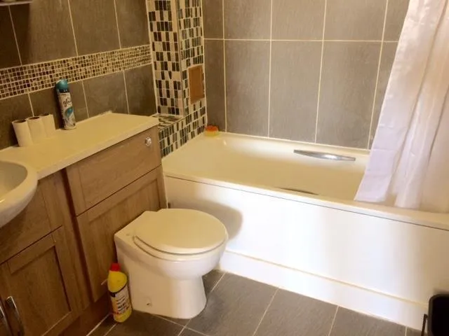 Ludlow Road, Paulsgrove, PO6, photo 5