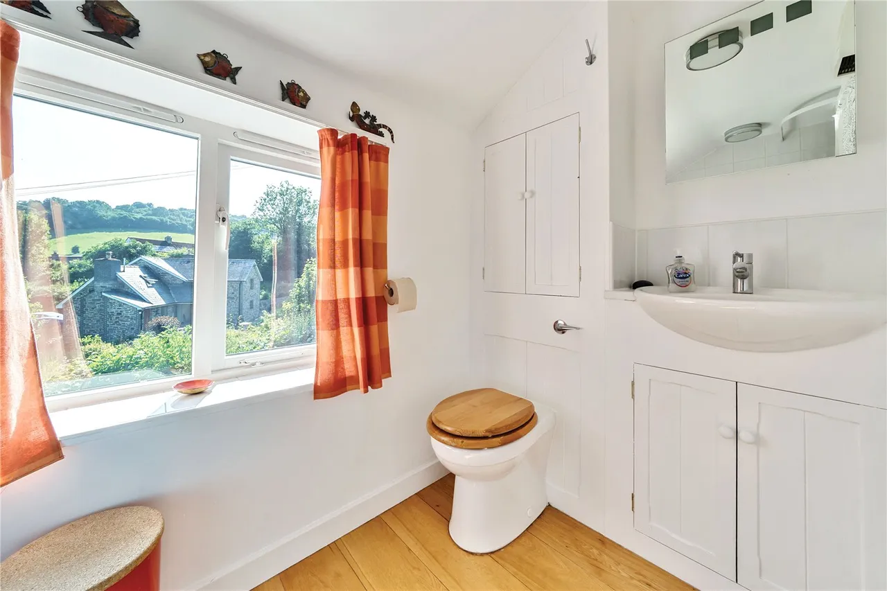 Llowes, Hay-On-Wye, photo 19
