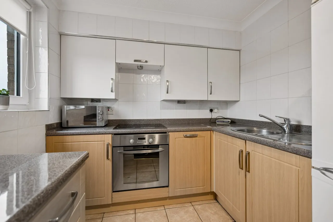 Fenwick Road, Giffnock, G46, photo 6