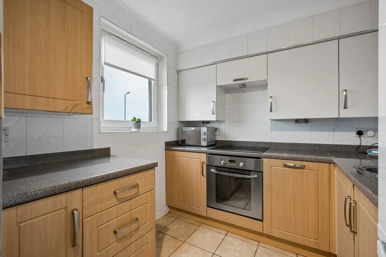 Fenwick Road, Giffnock, G46, photo 5