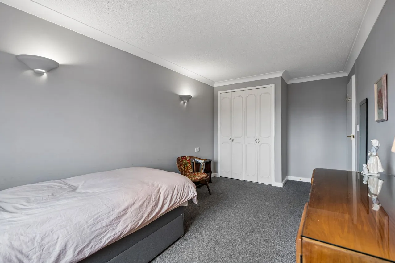 Fenwick Road, Giffnock, G46, photo 10