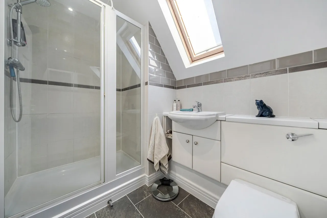 Pucknells Close, Kent, BR8, photo 16