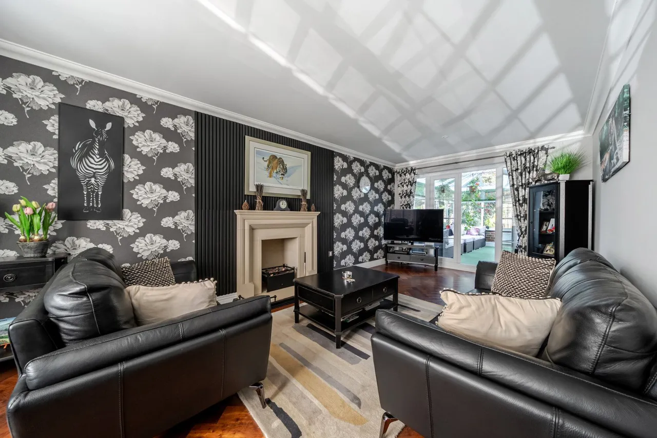 Pucknells Close, Kent, BR8, photo 15