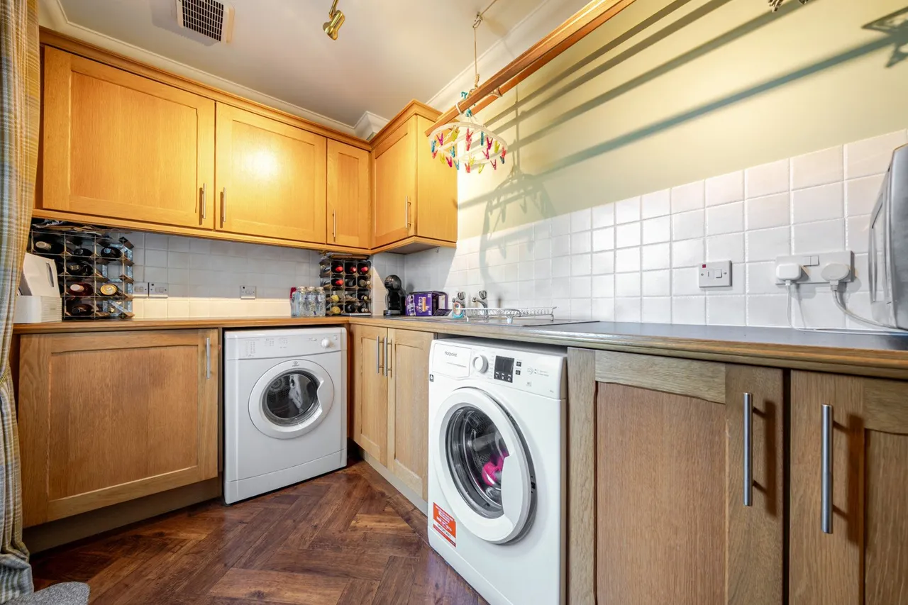 Pucknells Close, Kent, BR8, photo 22