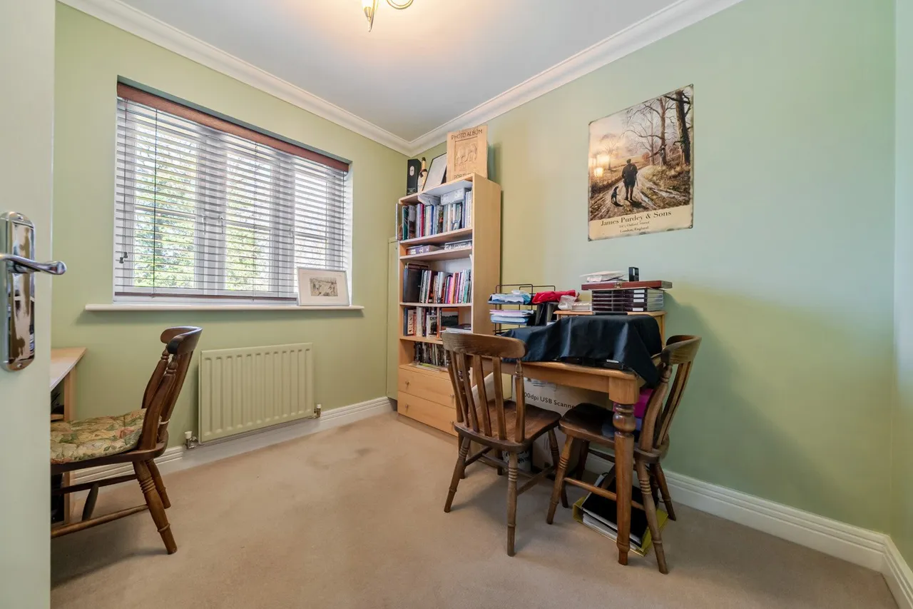 Pucknells Close, Kent, BR8, photo 19