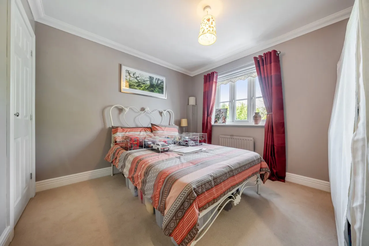 Pucknells Close, Kent, BR8, photo 11