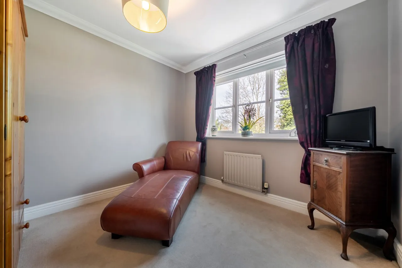 Pucknells Close, Kent, BR8, photo 21