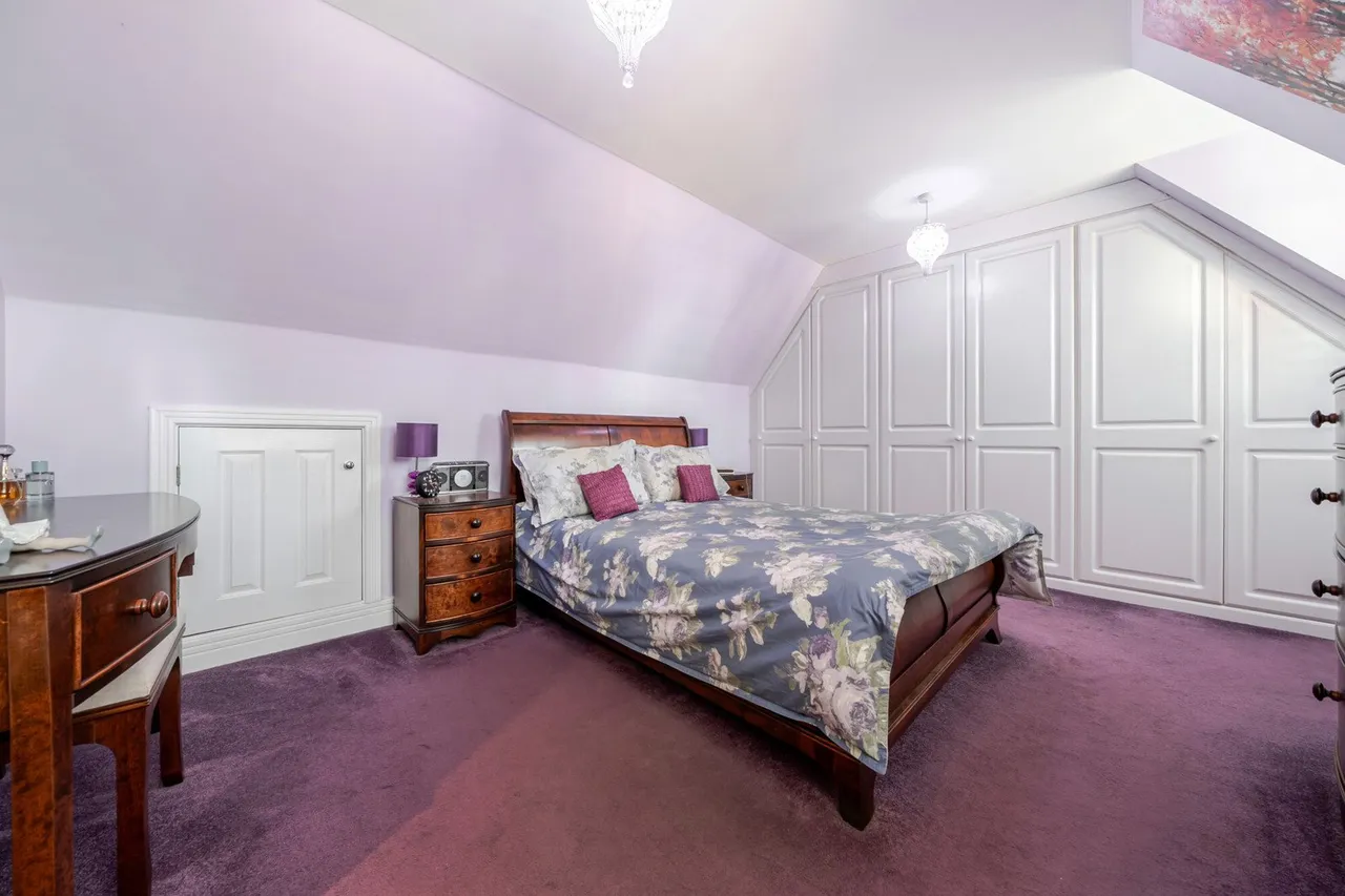 Pucknells Close, Kent, BR8, photo 9