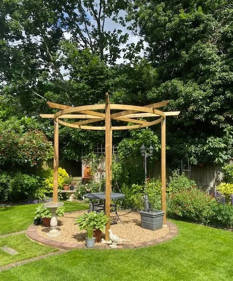 Pucknells Close, Kent, BR8, photo 10