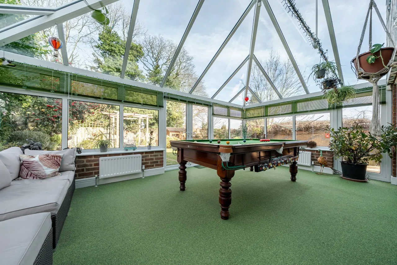 Pucknells Close, Kent, BR8, photo 17