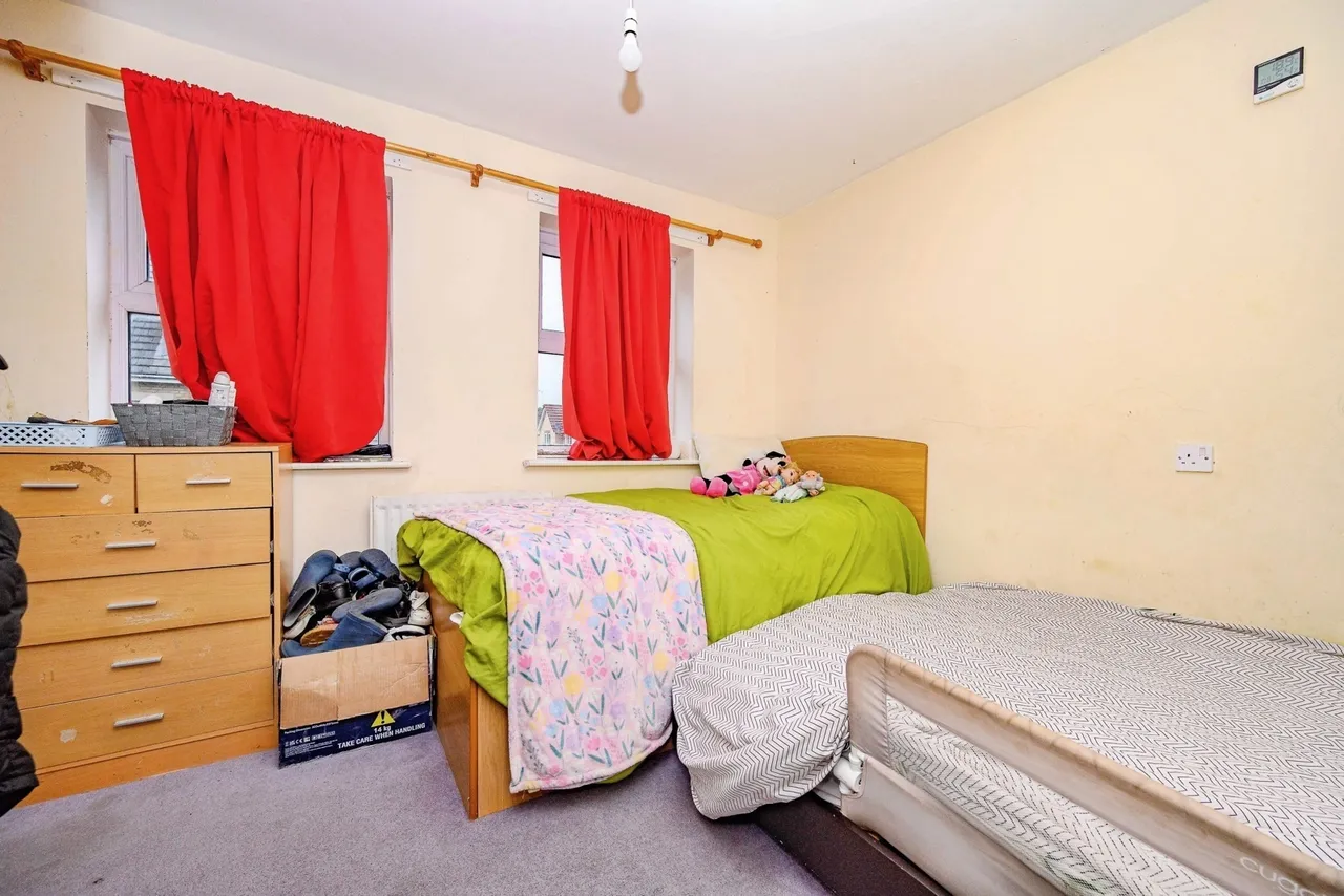 Morgan Close, LUTON, Bedfordshire, LU4, photo 10
