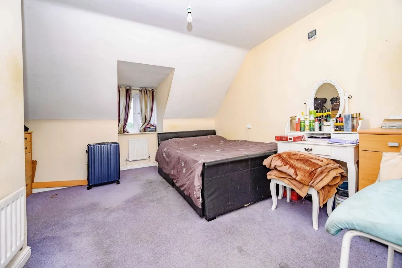 Morgan Close, LUTON, Bedfordshire, LU4, photo 14