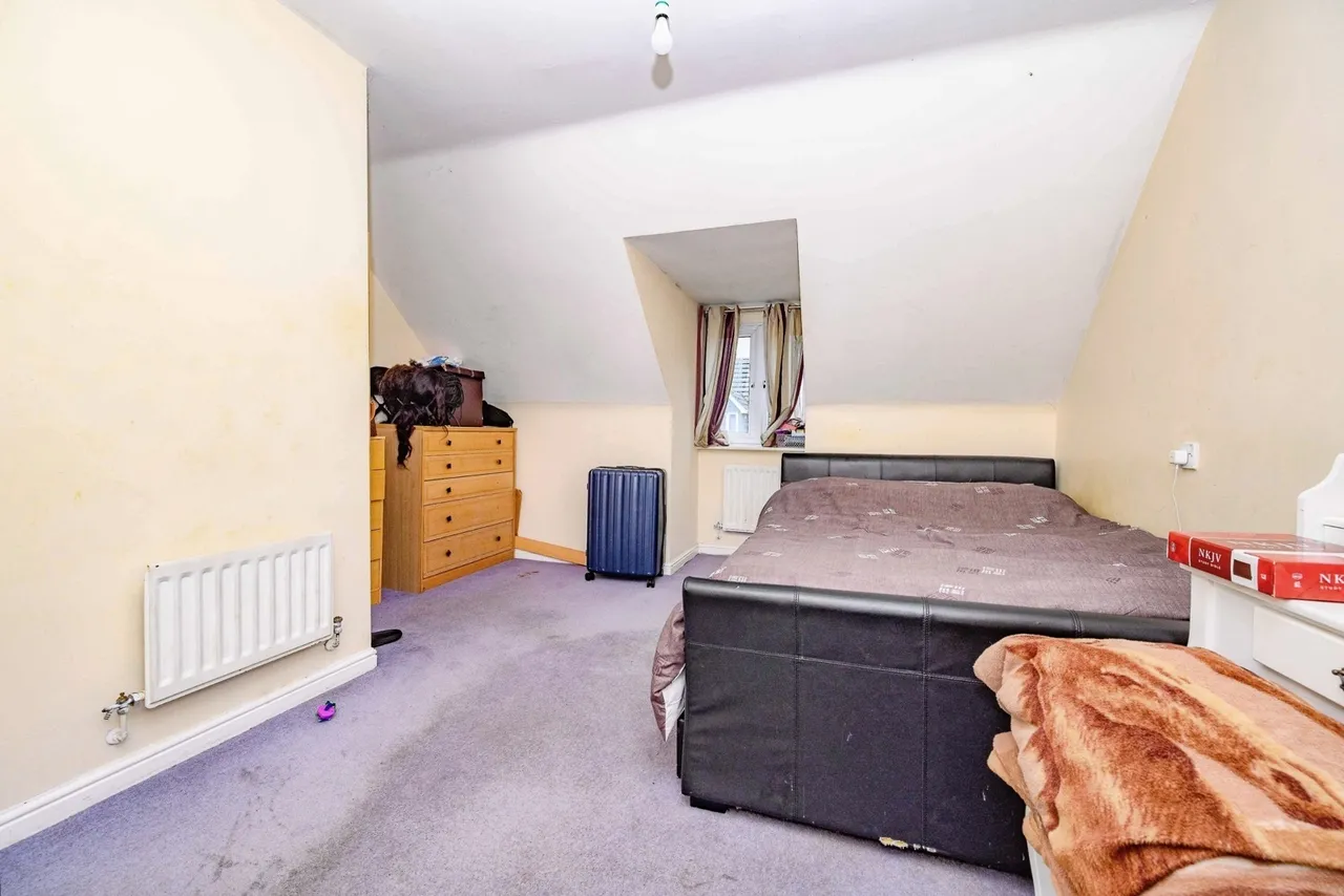 Morgan Close, LUTON, Bedfordshire, LU4, photo 13