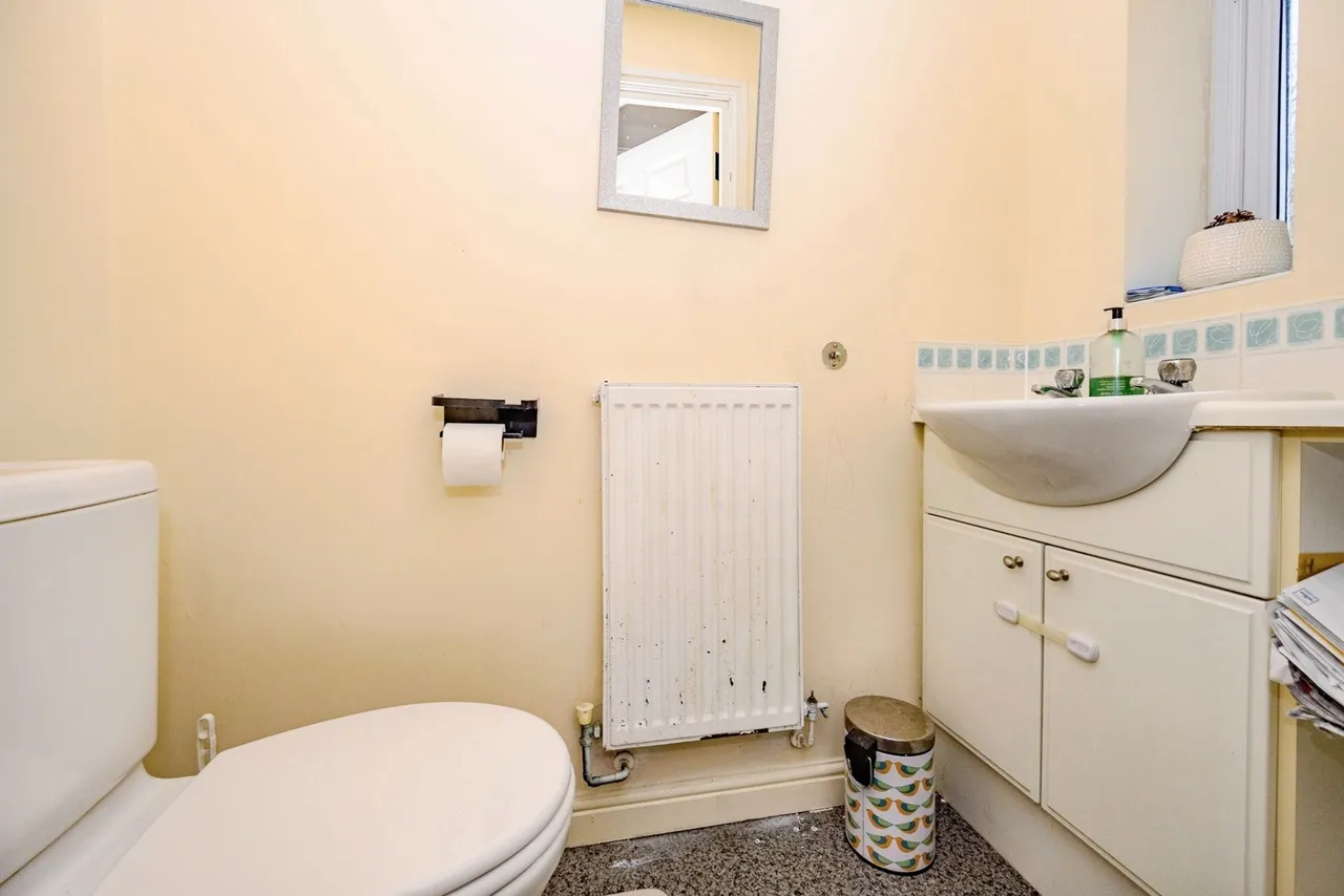 Morgan Close, LUTON, Bedfordshire, LU4, photo 8