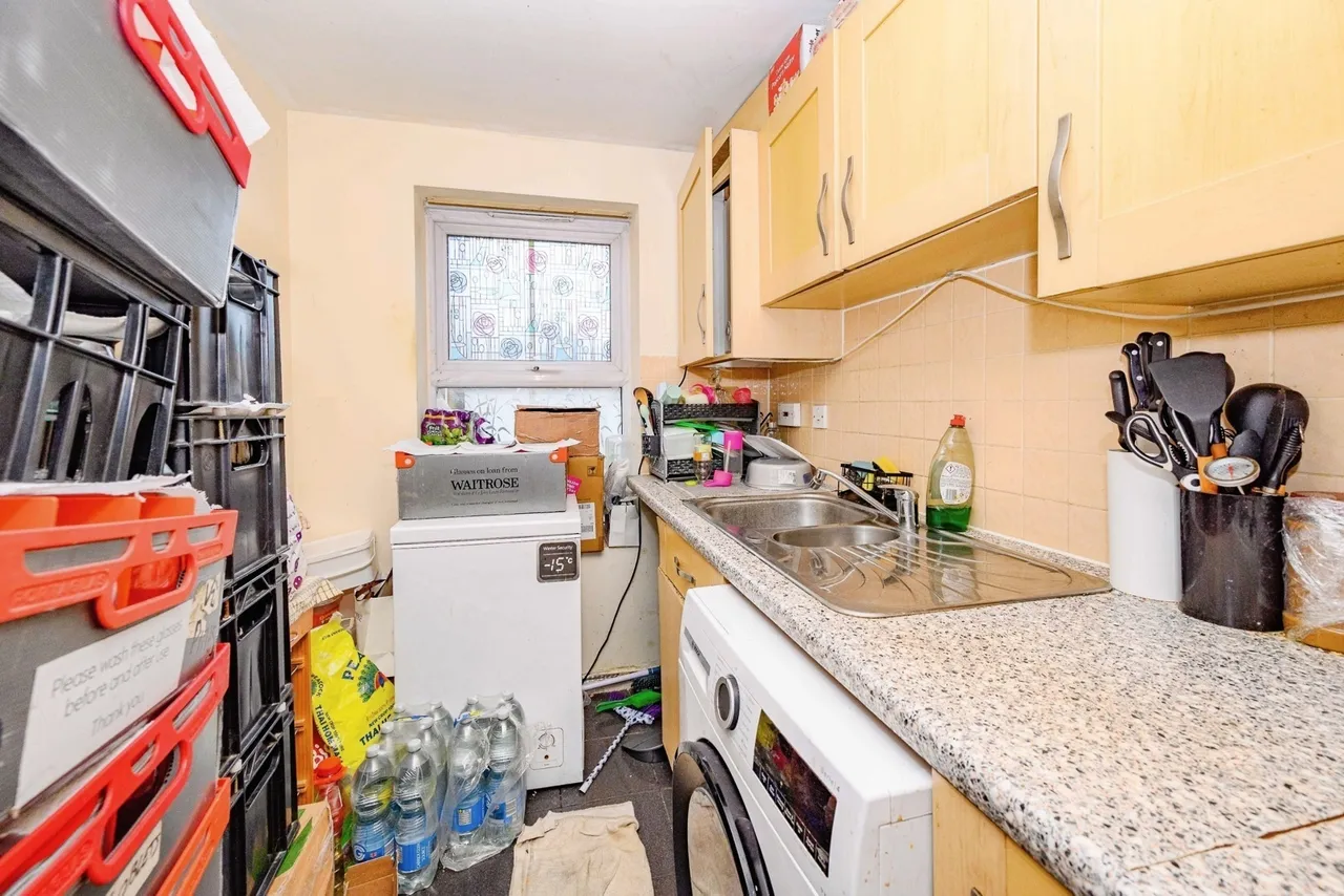 Morgan Close, LUTON, Bedfordshire, LU4, photo 7