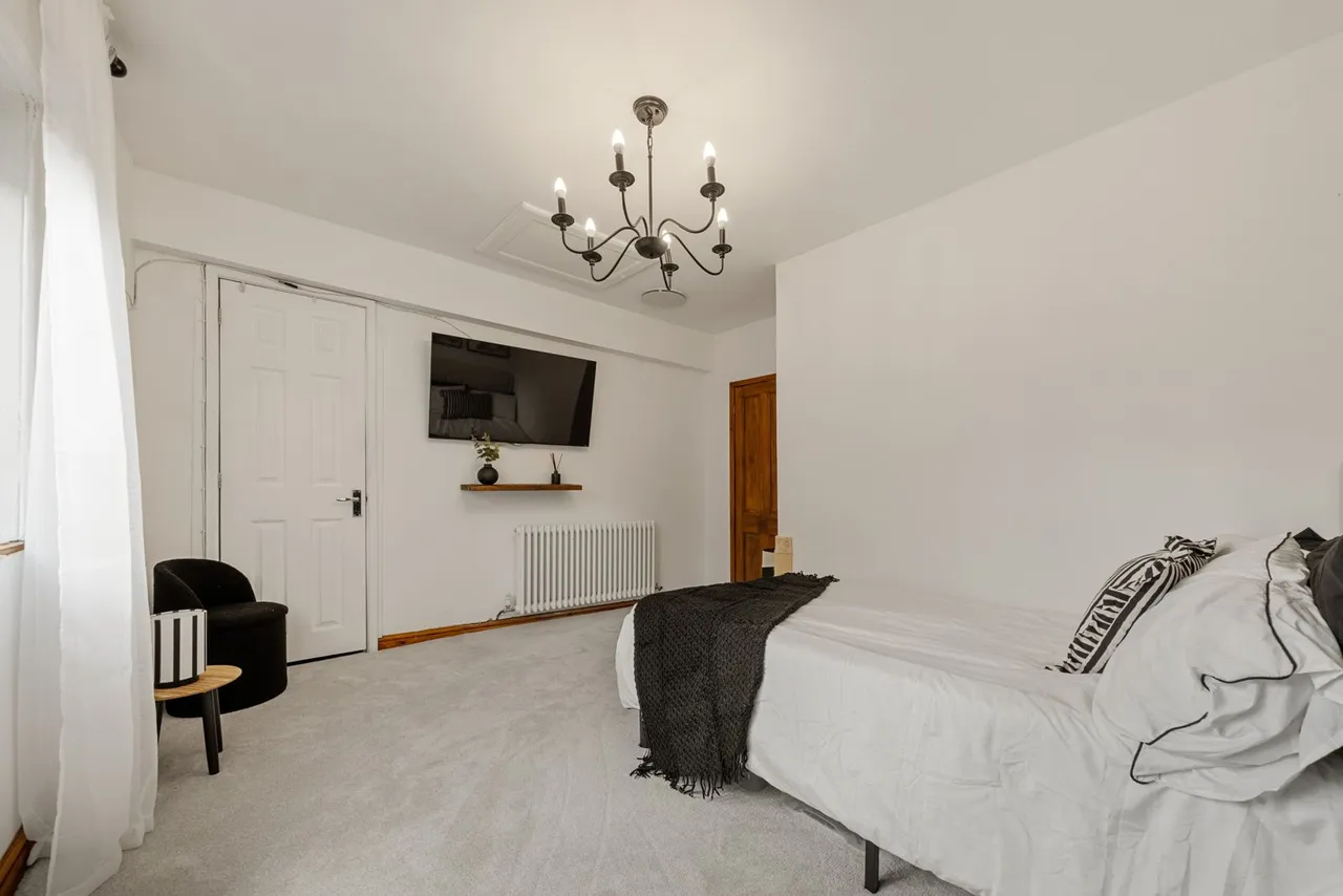 Jester Cottage, Queensbury, photo 12