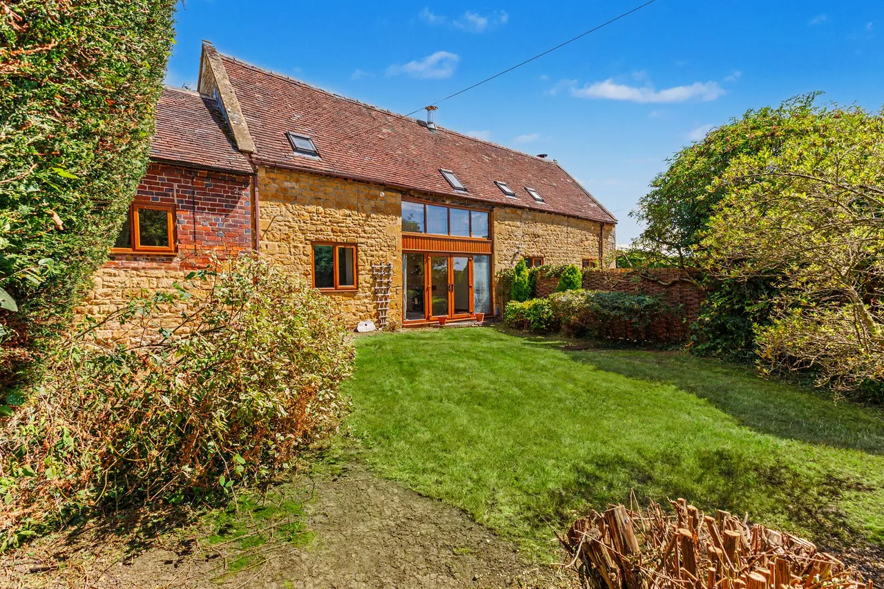 Charingworth, Chipping Campden, GL55, photo 28