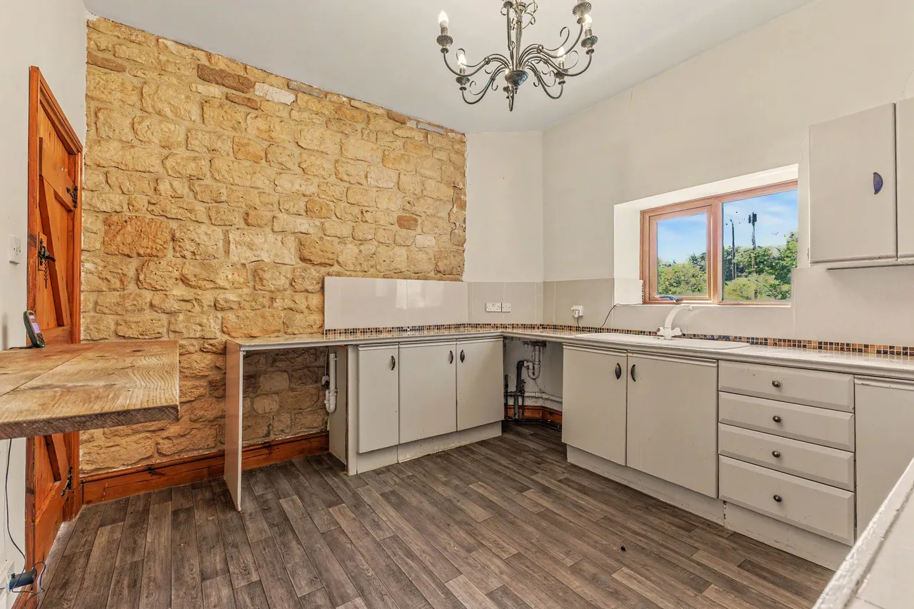 Charingworth, Chipping Campden, GL55, photo 2