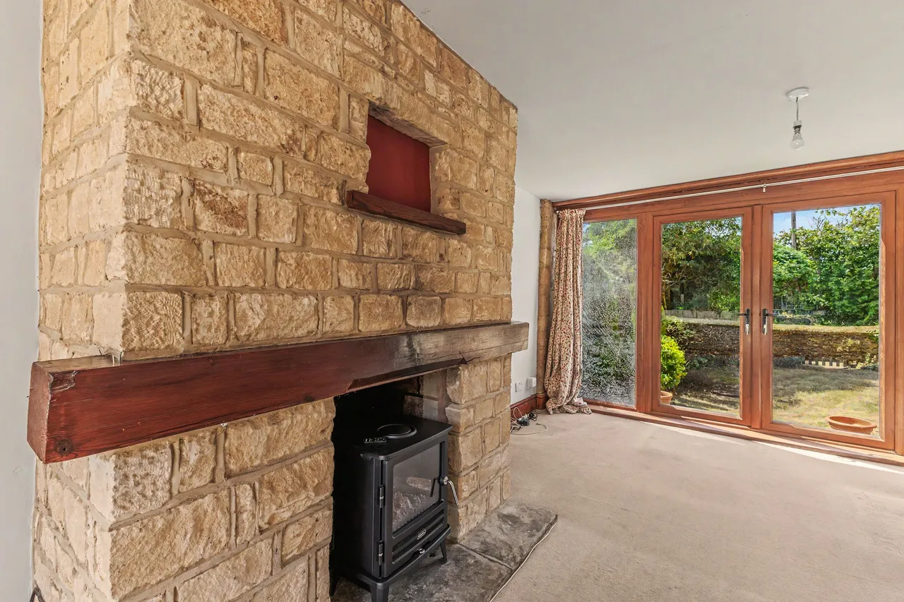 Charingworth, Chipping Campden, GL55, photo 13
