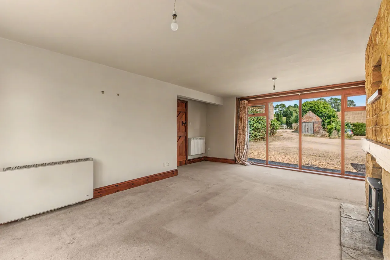 Charingworth, Chipping Campden, GL55, photo 11