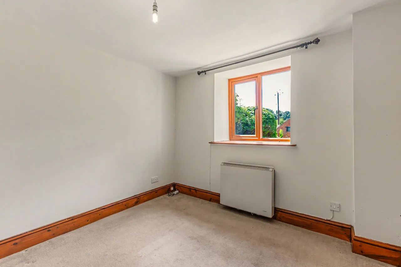 Charingworth, Chipping Campden, GL55, photo 15