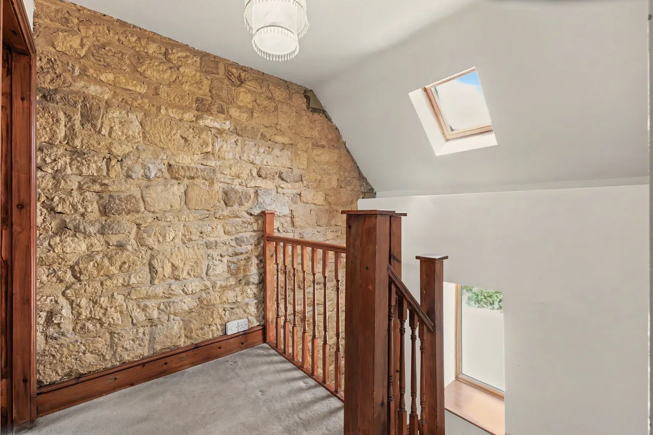 Charingworth, Chipping Campden, GL55, photo 19