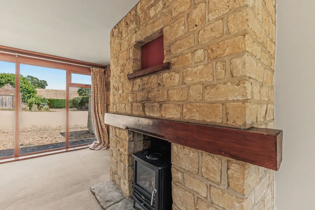 Charingworth, Chipping Campden, GL55, photo 9