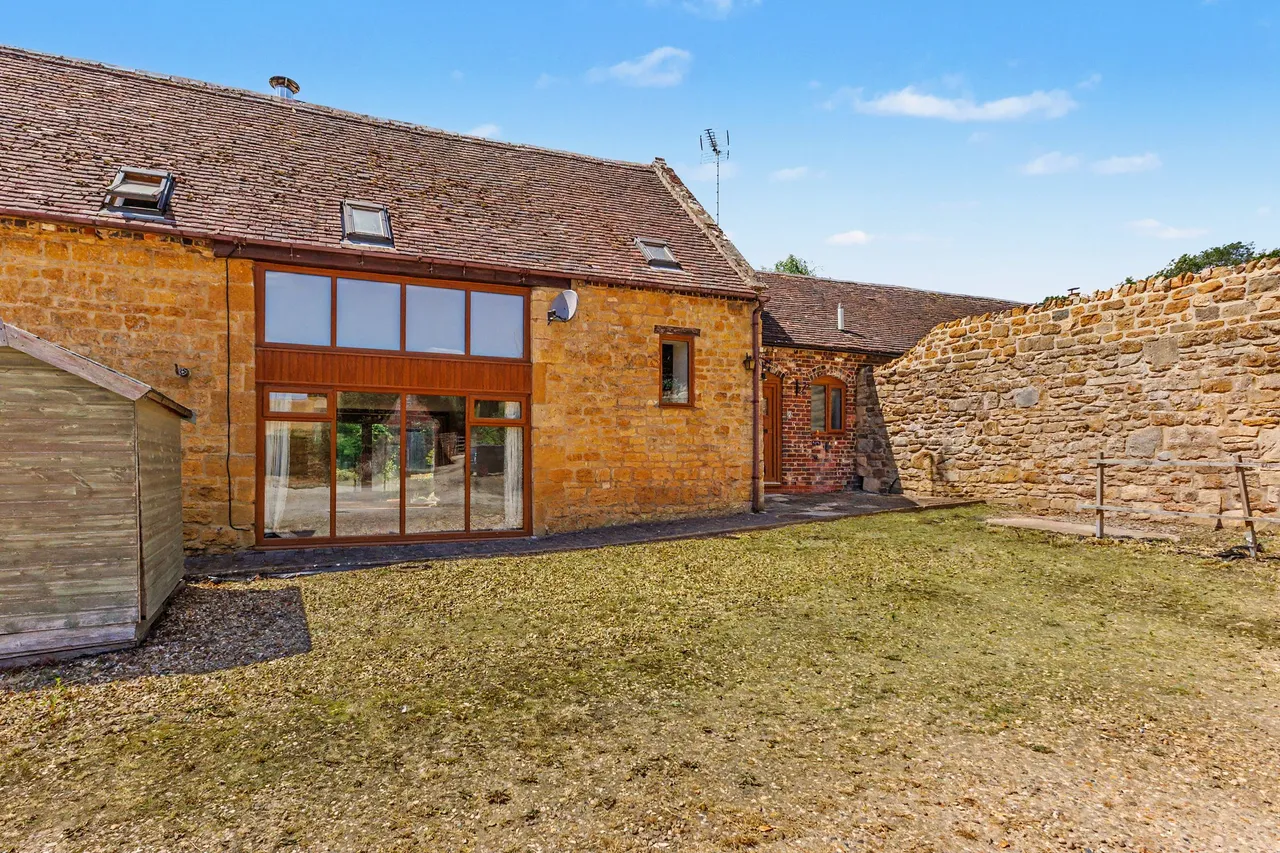 Charingworth, Chipping Campden, GL55, photo 4
