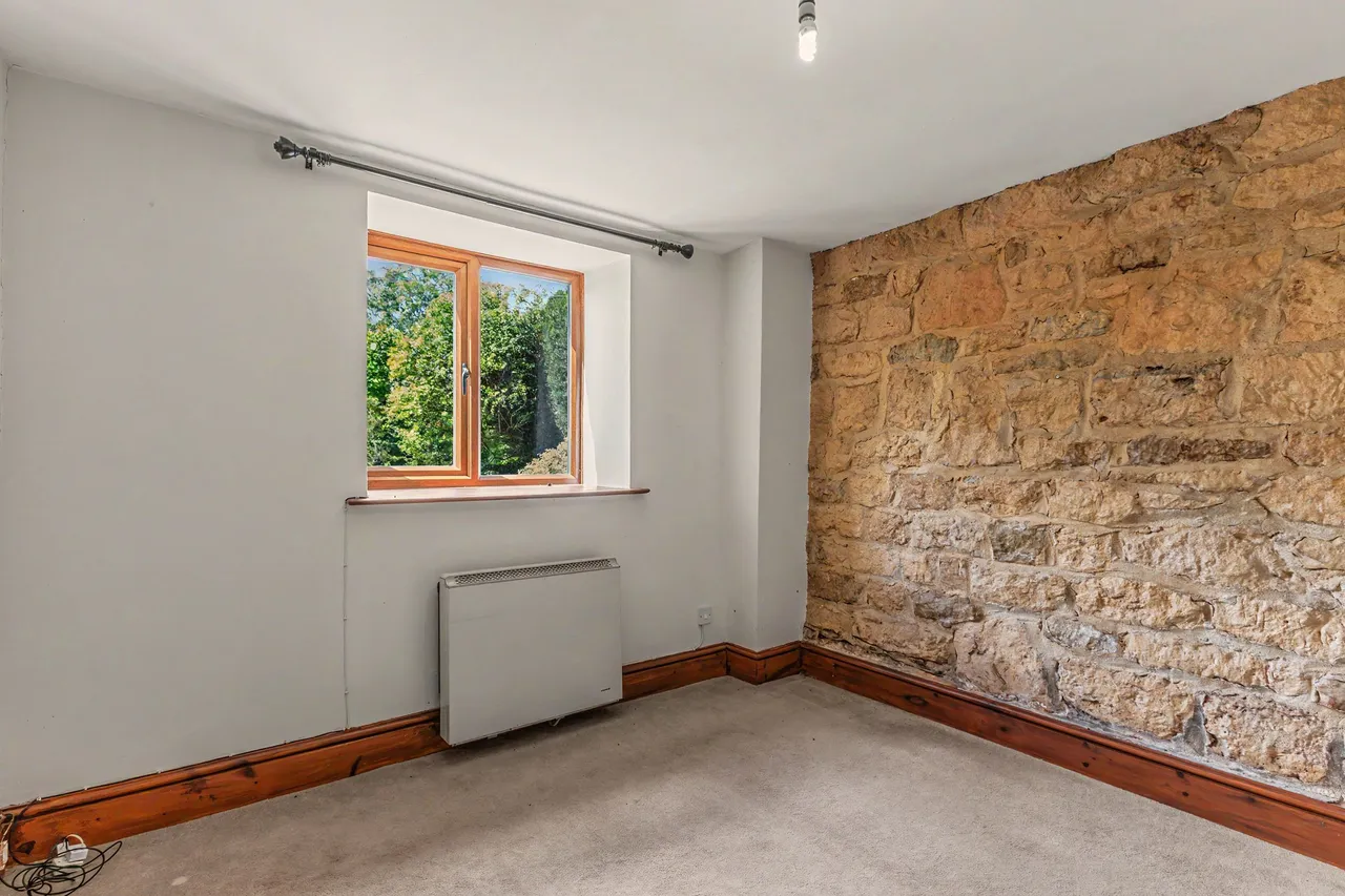 Charingworth, Chipping Campden, GL55, photo 14