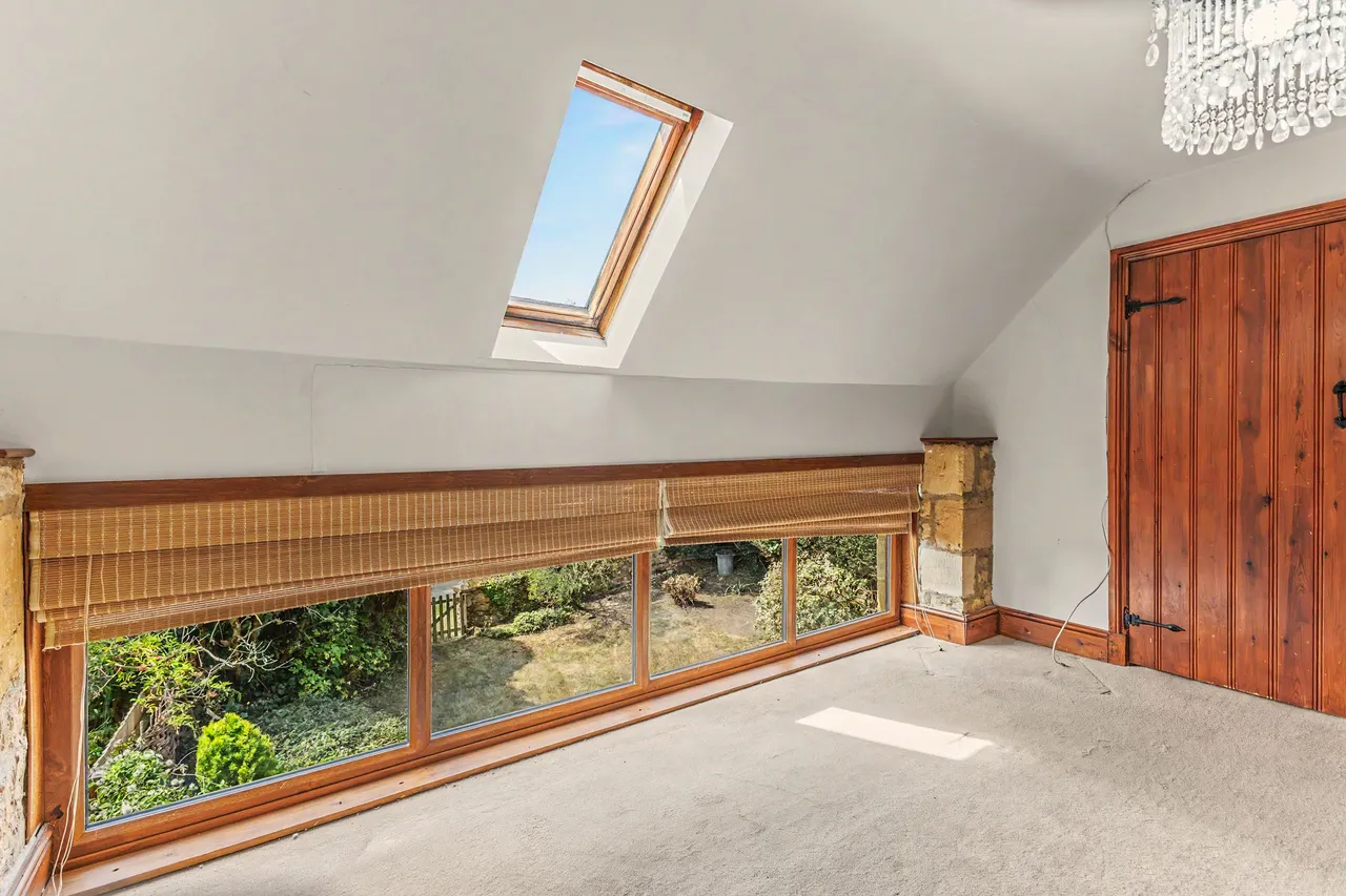 Charingworth, Chipping Campden, GL55, photo 25