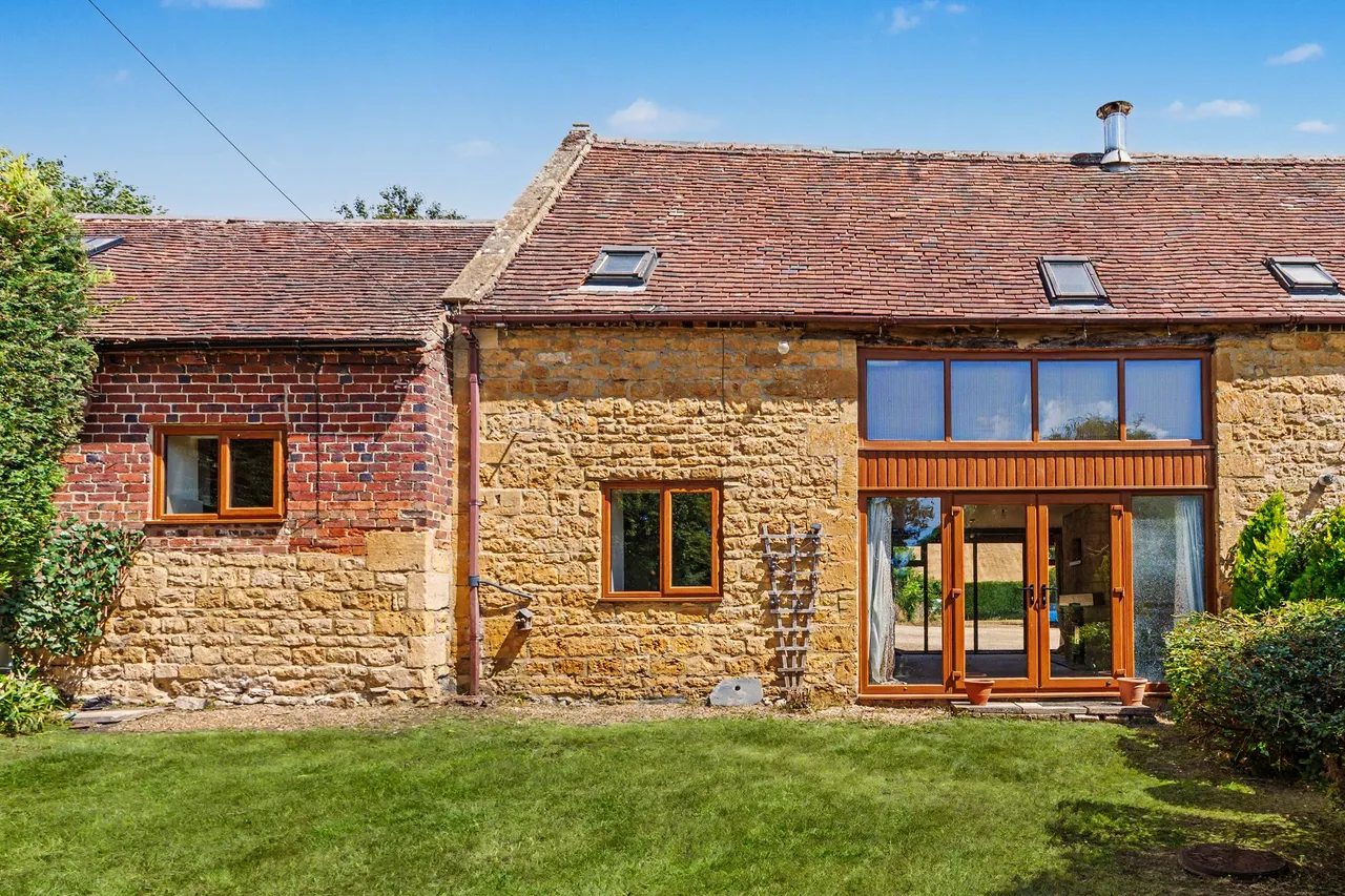 Charingworth, Chipping Campden, GL55, photo 36