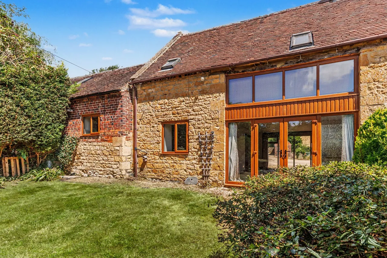 Charingworth, Chipping Campden, GL55, photo 37