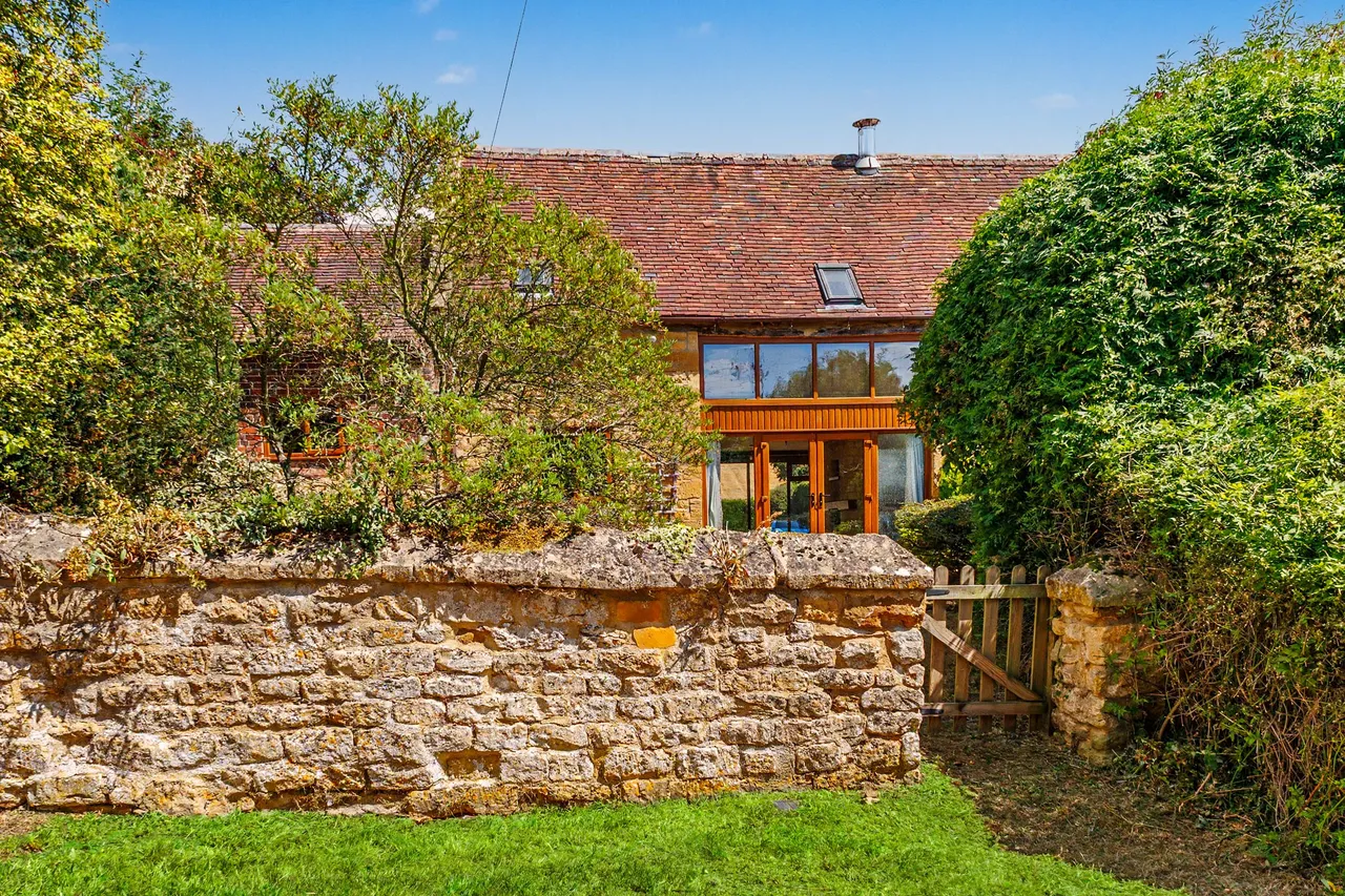 Charingworth, Chipping Campden, GL55, photo 33