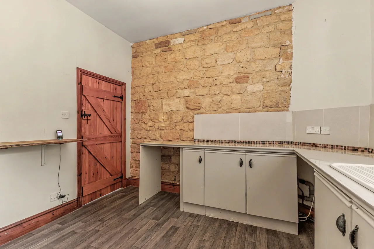 Charingworth, Chipping Campden, GL55, photo 7