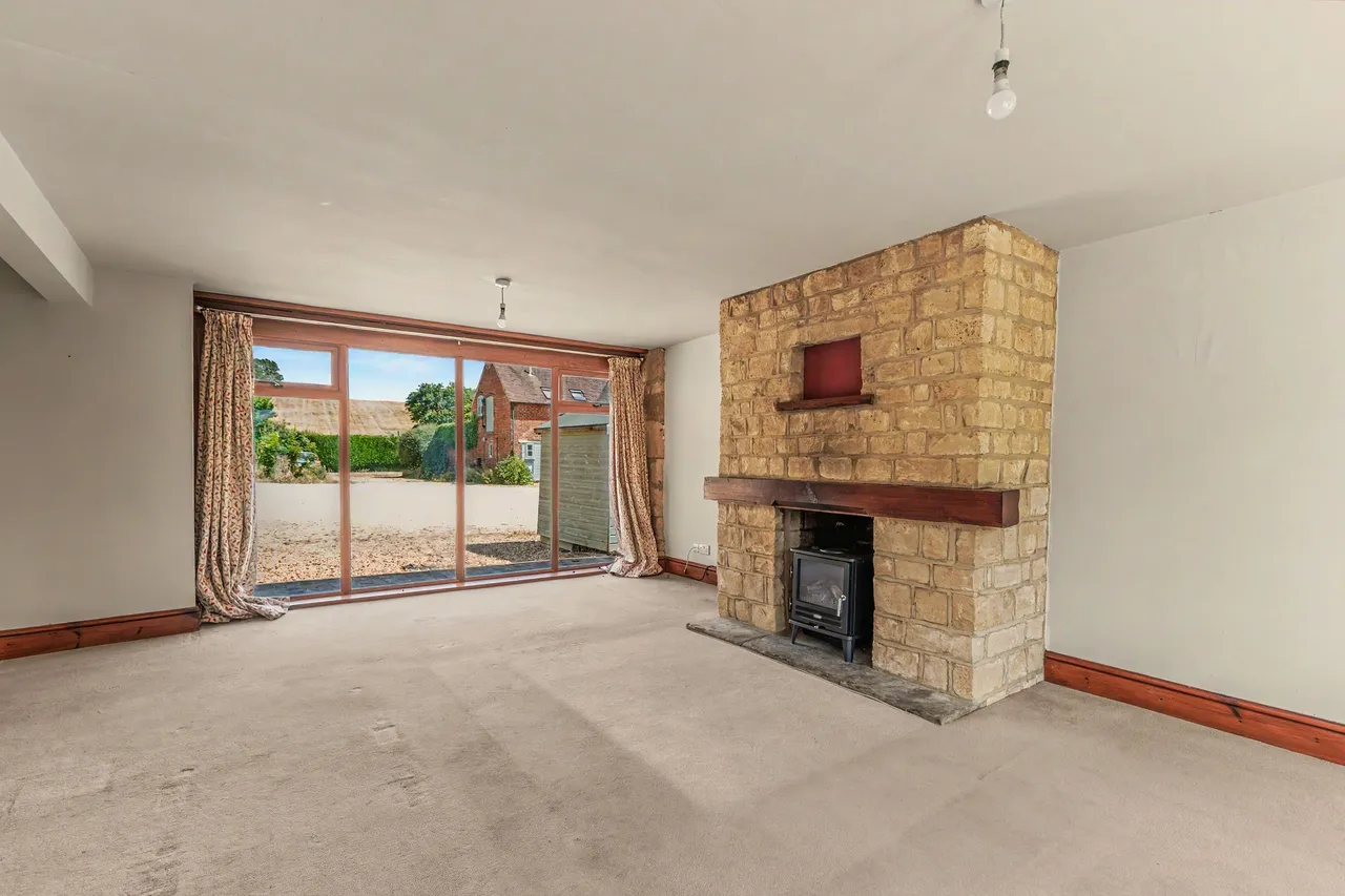Charingworth, Chipping Campden, GL55, photo 10