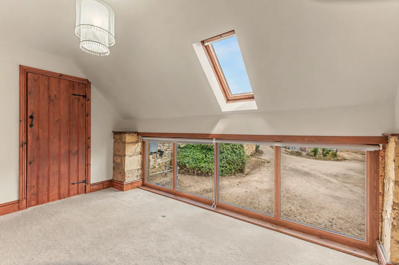 Charingworth, Chipping Campden, GL55, photo 22