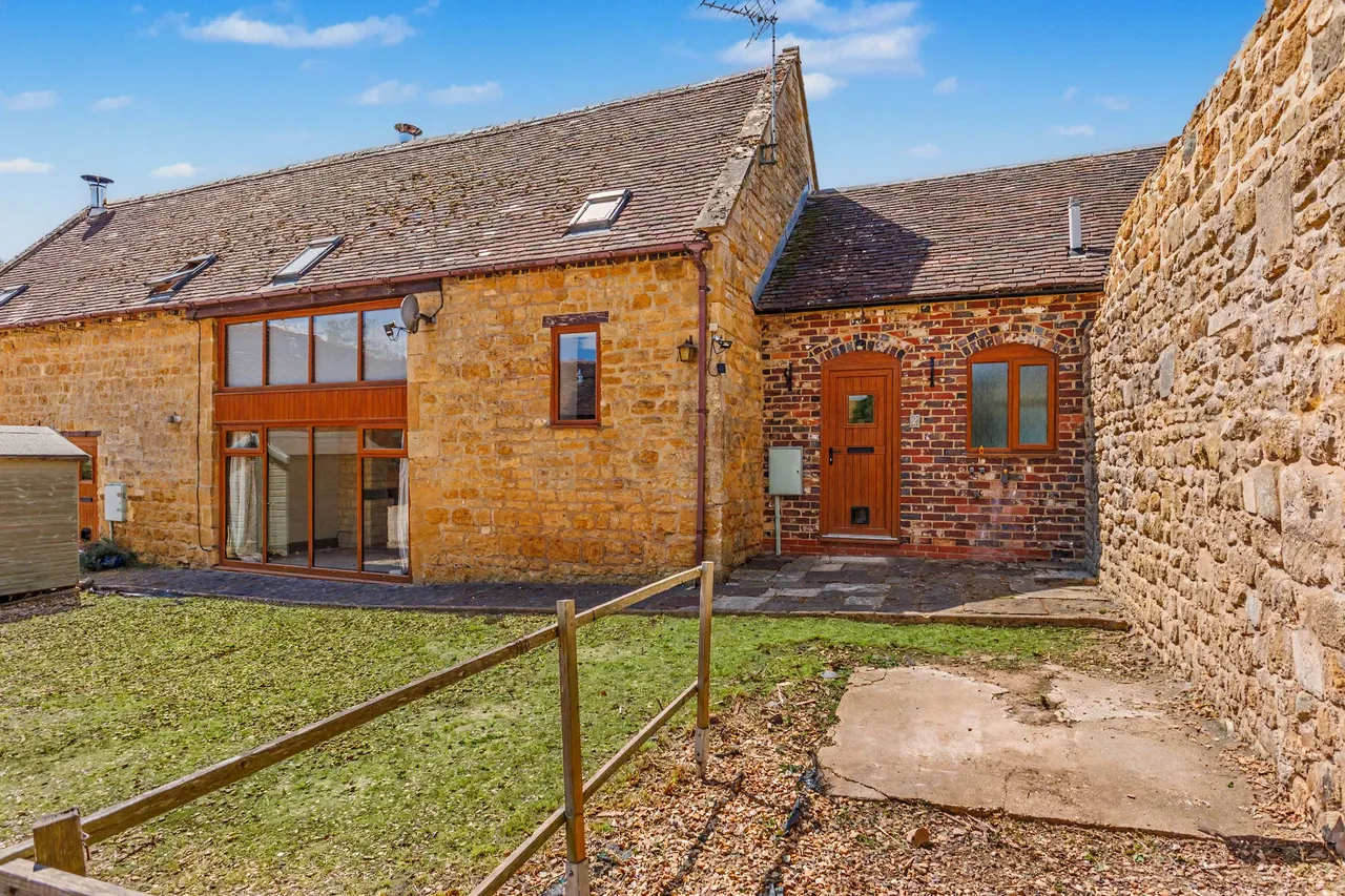 Charingworth, Chipping Campden, GL55, photo 34