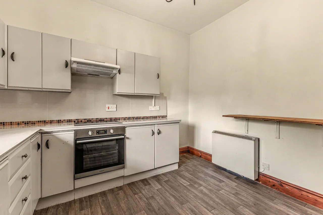 Charingworth, Chipping Campden, GL55, photo 8