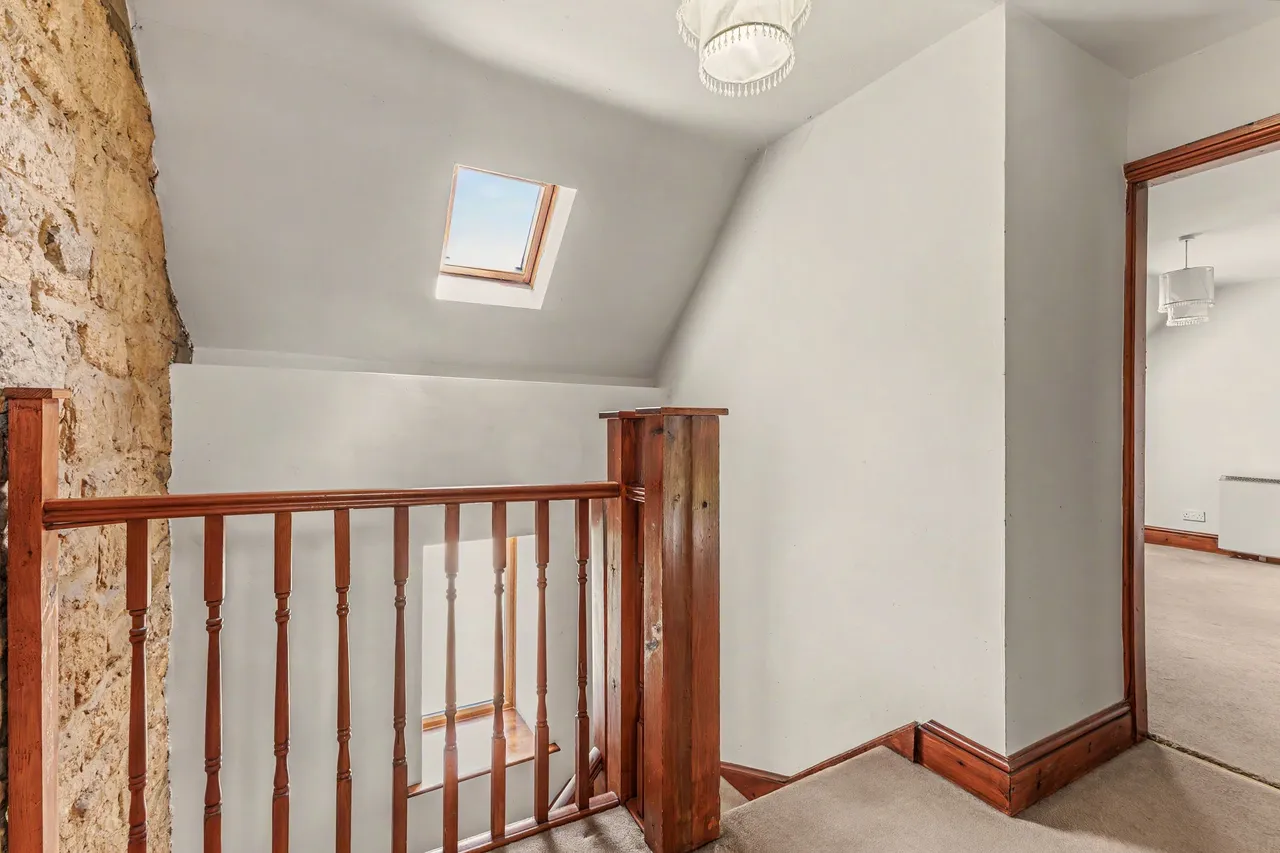 Charingworth, Chipping Campden, GL55, photo 18