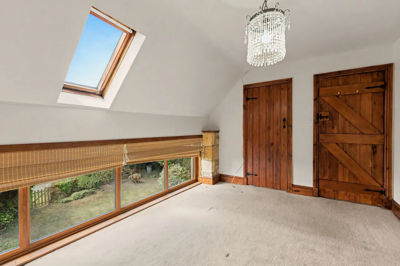 Charingworth, Chipping Campden, GL55, photo 24
