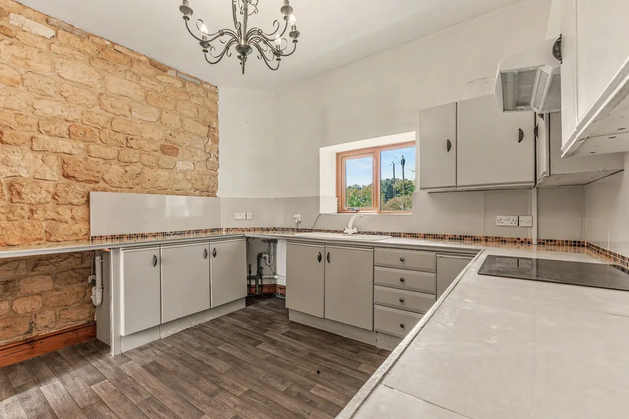 Charingworth, Chipping Campden, GL55, photo 5