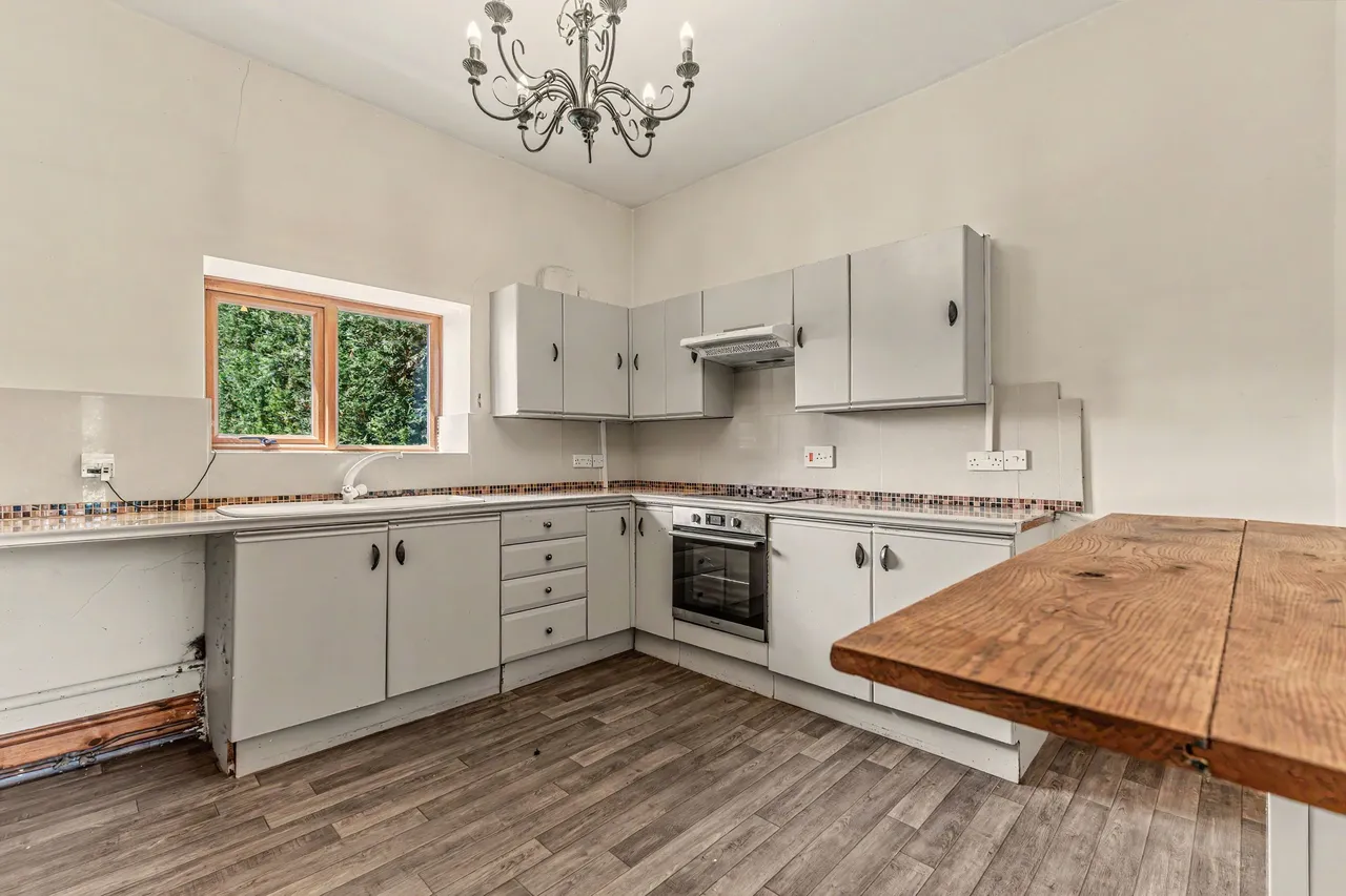 Charingworth, Chipping Campden, GL55, photo 6