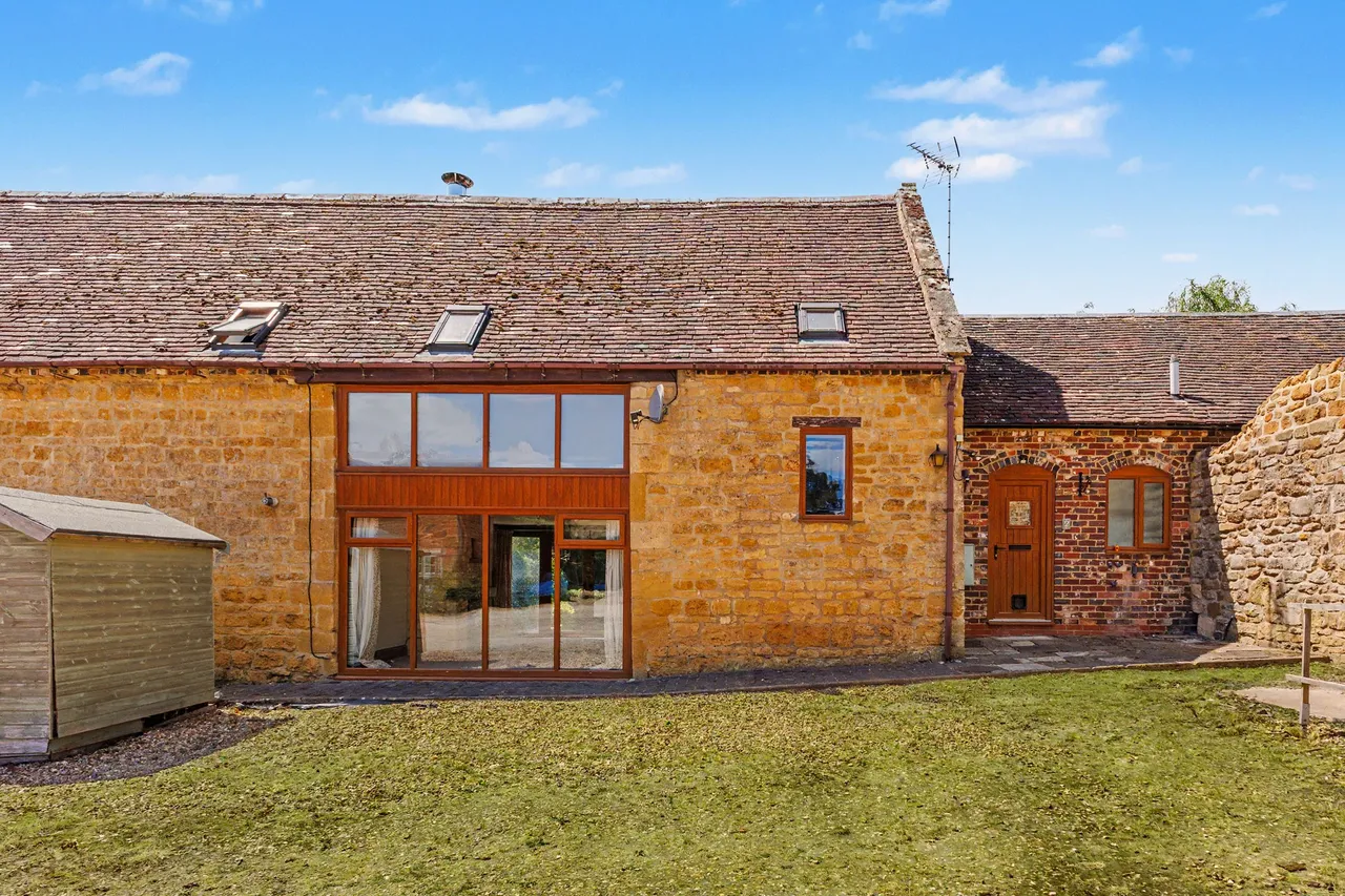 Charingworth, Chipping Campden, GL55, photo 35
