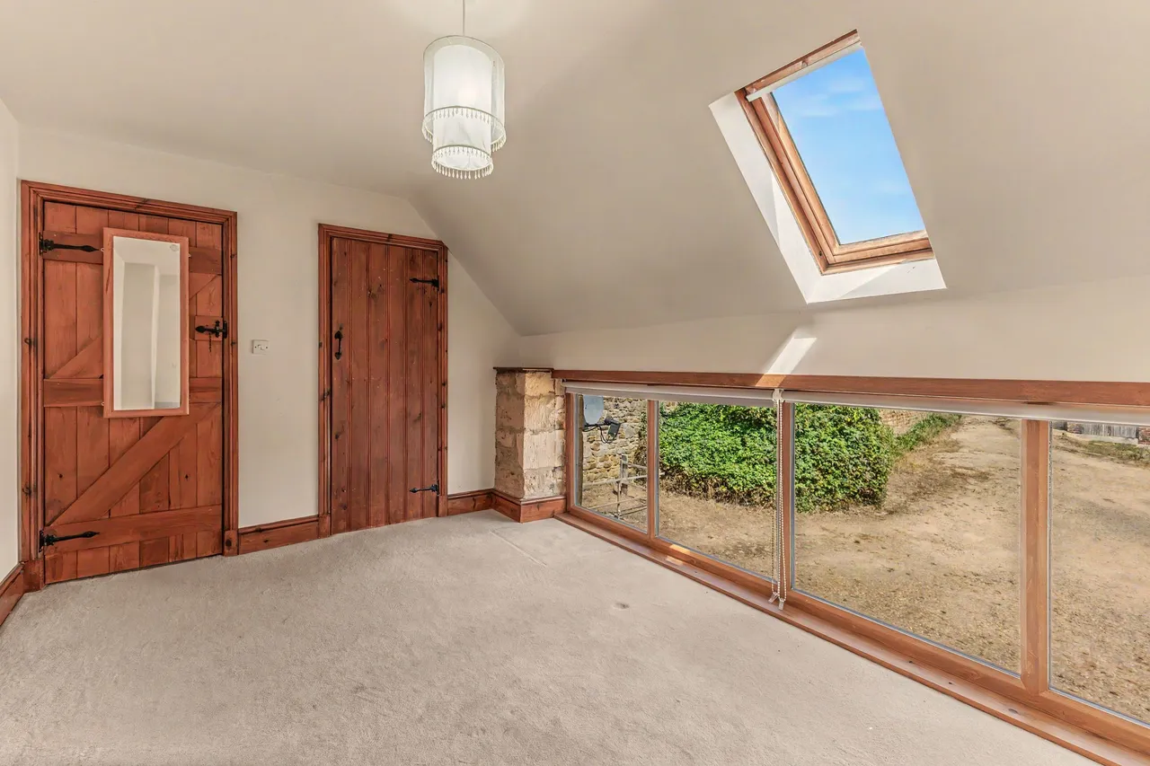 Charingworth, Chipping Campden, GL55, photo 23