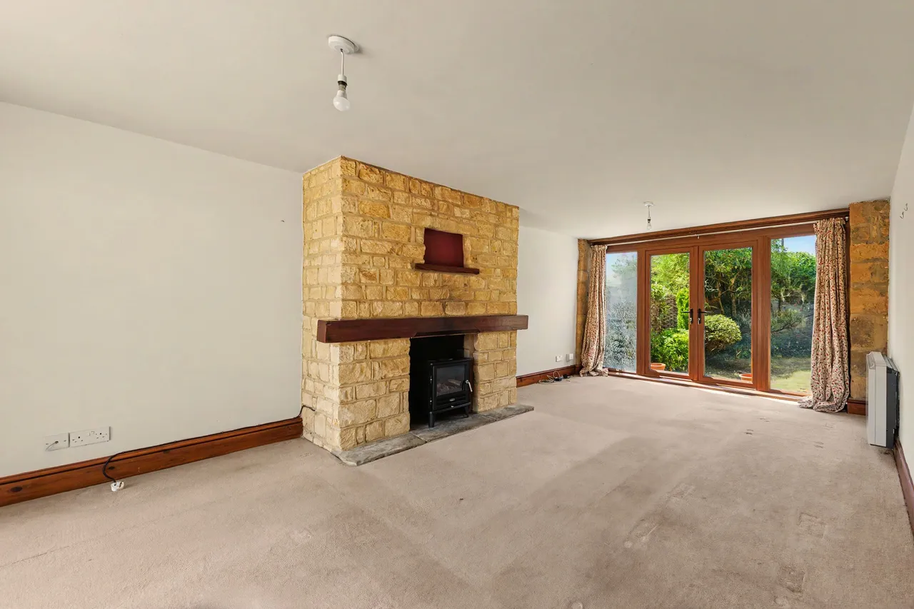 Charingworth, Chipping Campden, GL55, photo 12