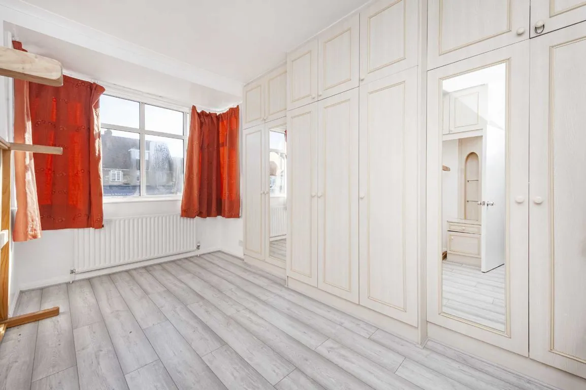 Streatham Vale, SW16, photo 4
