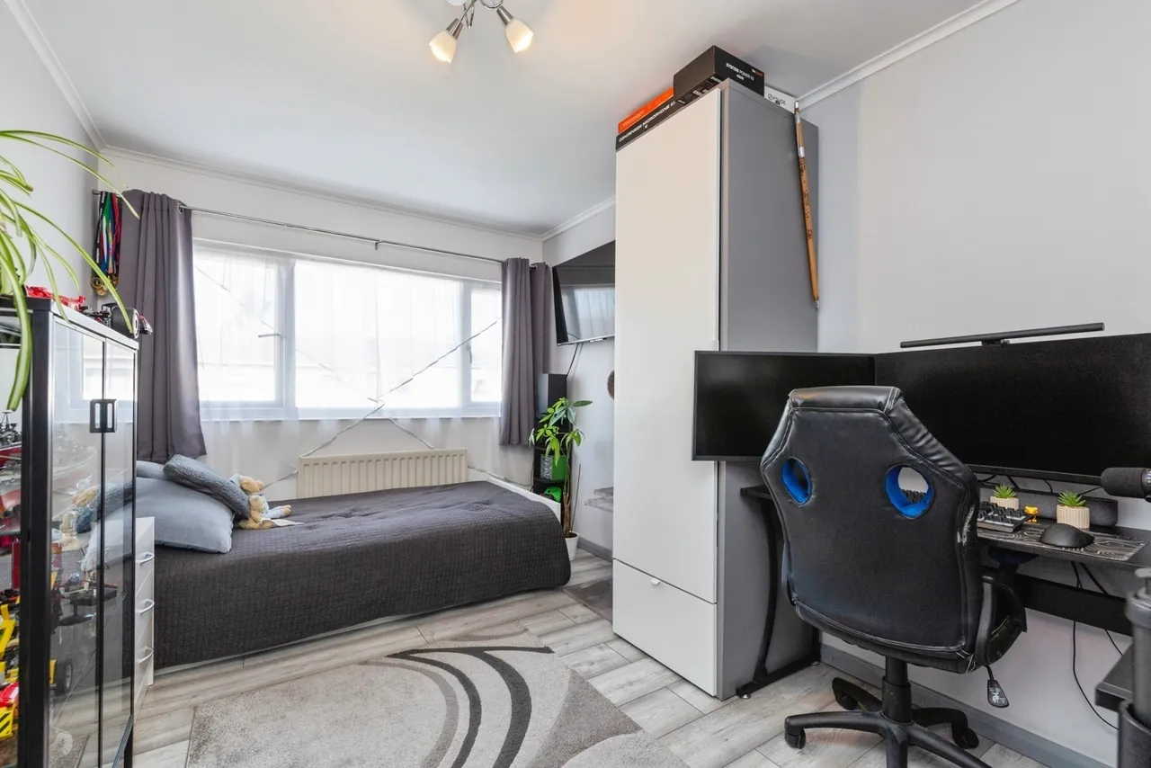 Melsonby Crescent, Darlington, Durham, DL1, photo 13