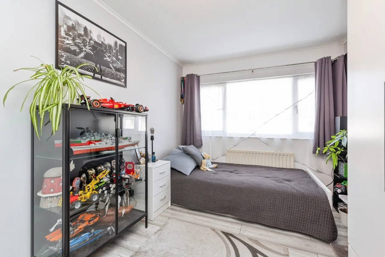 Melsonby Crescent, Darlington, Durham, DL1, photo 14