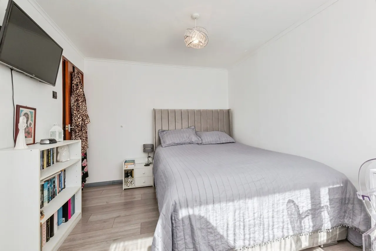 Melsonby Crescent, Darlington, Durham, DL1, photo 16