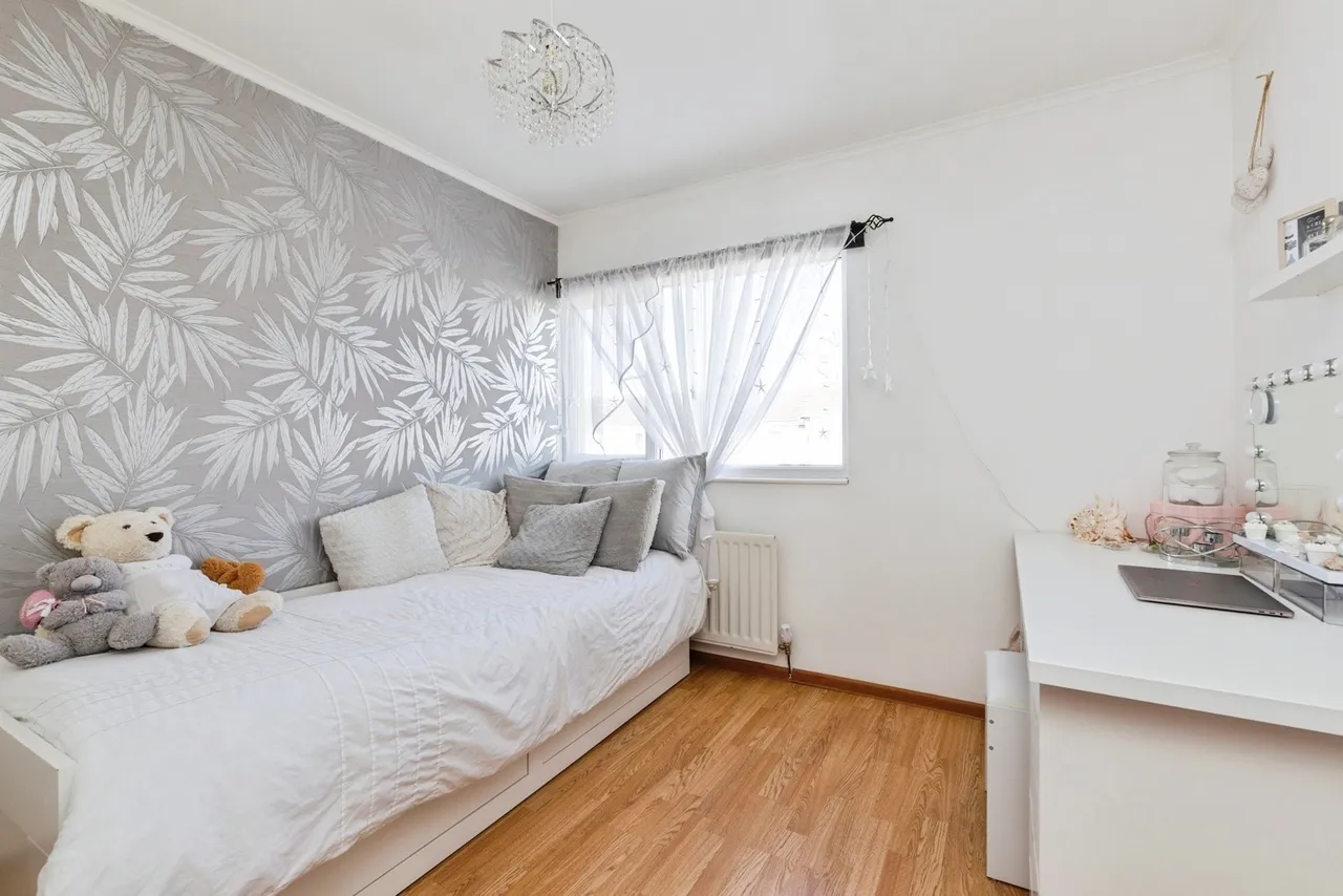 Melsonby Crescent, Darlington, Durham, DL1, photo 12